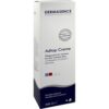 DERMASENCE Adtop Crème - 250ml - Afbeelding 2