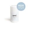 LOVELI Deodorant Fresh Cotton - Afbeelding 2