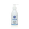Tebiskin Sooth Clean - Afbeelding 2