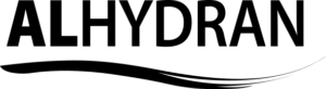 Neoskin Alhydran