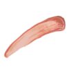 Brush on Block Protective Lip Oil SPF 30 – Tint Nude - Afbeelding 3