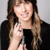 Brush on Block Protective Lip Oil SPF 30 – Tint Nude - Afbeelding 4