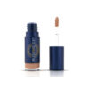 Brush on Block Protective Lip Oil SPF 30 – Tint Nude