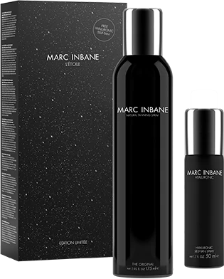 Marc-Inbane-Tanning-Spraygratis-Hyaluronic