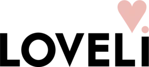 LOVELI-logo