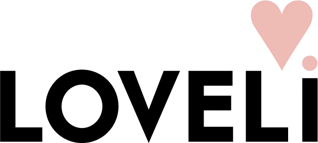 Loveli