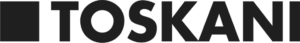 logo-toskani